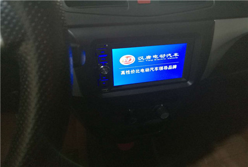 &#26143;&#31354;&#97;&#112;&#112;&#30331;&#24405;&#20837;&#21475;&#45;&#26143;&#31354;&#40;&#20013;&#22269;&#41;