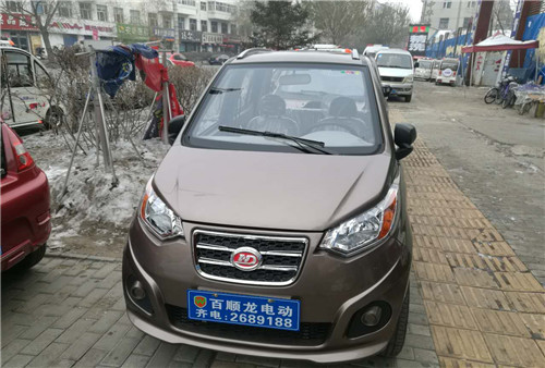 &#26143;&#31354;&#97;&#112;&#112;&#30331;&#24405;&#20837;&#21475;&#45;&#26143;&#31354;&#40;&#20013;&#22269;&#41;