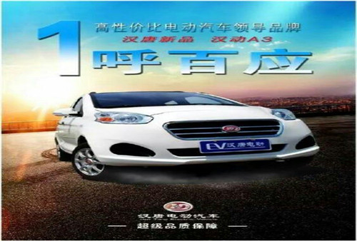 &#26143;&#31354;&#97;&#112;&#112;&#30331;&#24405;&#20837;&#21475;&#45;&#26143;&#31354;&#40;&#20013;&#22269;&#41;