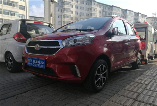 &#26143;&#31354;&#97;&#112;&#112;&#30331;&#24405;&#20837;&#21475;&#45;&#26143;&#31354;&#40;&#20013;&#22269;&#41;