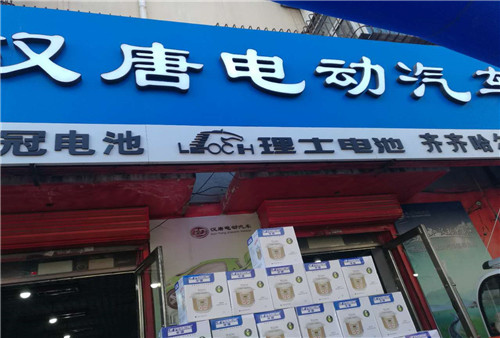 &#26143;&#31354;&#97;&#112;&#112;&#30331;&#24405;&#20837;&#21475;&#45;&#26143;&#31354;&#40;&#20013;&#22269;&#41;