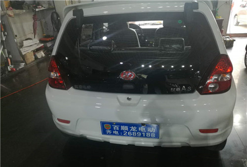 &#26143;&#31354;&#97;&#112;&#112;&#30331;&#24405;&#20837;&#21475;&#45;&#26143;&#31354;&#40;&#20013;&#22269;&#41;