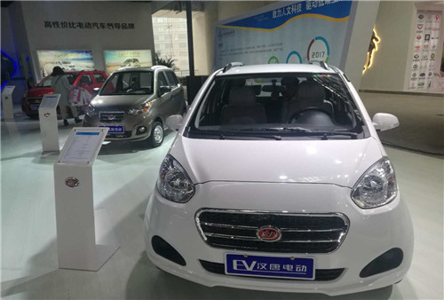 &#26143;&#31354;&#97;&#112;&#112;&#30331;&#24405;&#20837;&#21475;&#45;&#26143;&#31354;&#40;&#20013;&#22269;&#41;