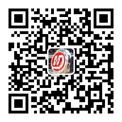 &#26143;&#31354;&#97;&#112;&#112;&#30331;&#24405;&#20837;&#21475;&#45;&#26143;&#31354;&#40;&#20013;&#22269;&#41;