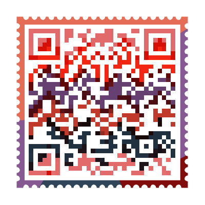&#26143;&#31354;&#97;&#112;&#112;&#30331;&#24405;&#20837;&#21475;&#45;&#26143;&#31354;&#40;&#20013;&#22269;&#41;