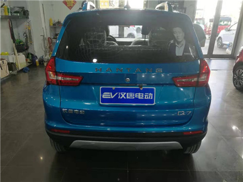 &#26143;&#31354;&#97;&#112;&#112;&#30331;&#24405;&#20837;&#21475;&#45;&#26143;&#31354;&#40;&#20013;&#22269;&#41;