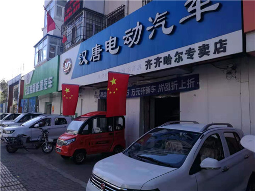 &#26143;&#31354;&#97;&#112;&#112;&#30331;&#24405;&#20837;&#21475;&#45;&#26143;&#31354;&#40;&#20013;&#22269;&#41;