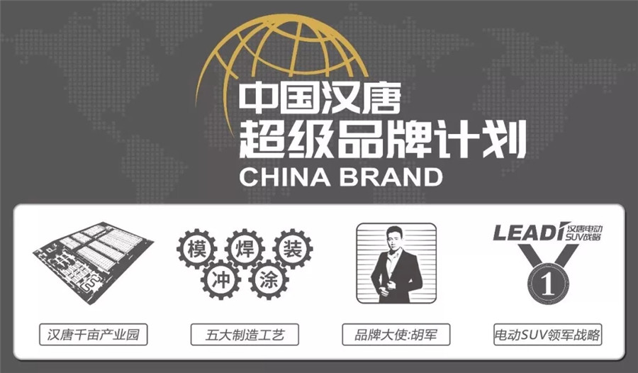 &#26143;&#31354;&#97;&#112;&#112;&#30331;&#24405;&#20837;&#21475;&#45;&#26143;&#31354;&#40;&#20013;&#22269;&#41;