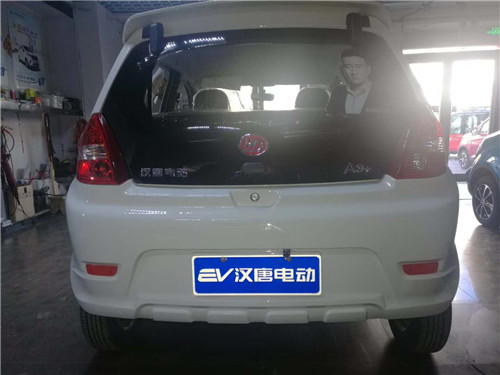 &#26143;&#31354;&#97;&#112;&#112;&#30331;&#24405;&#20837;&#21475;&#45;&#26143;&#31354;&#40;&#20013;&#22269;&#41;