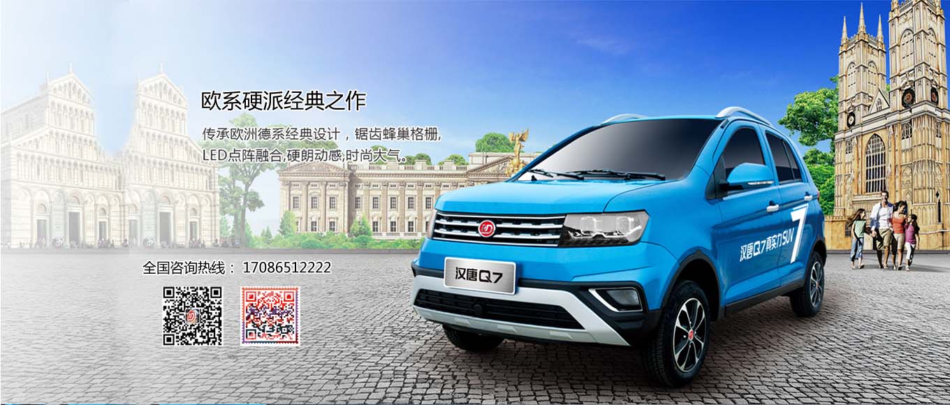 &#26143;&#31354;&#97;&#112;&#112;&#30331;&#24405;&#20837;&#21475;&#45;&#26143;&#31354;&#40;&#20013;&#22269;&#41;
